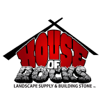 House of Rocks, Inc. logo