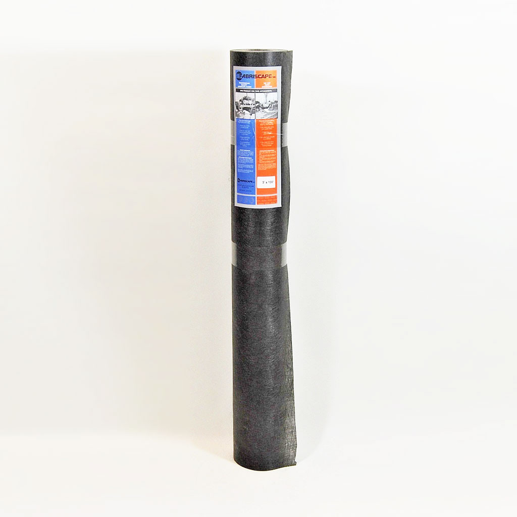 3 oz Spun-Bond Fabric